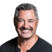 MichaelFrew's avatar