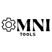 Omnigen Tools's avatar