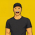 Julien Coulaud's avatar