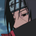 kuda777's avatar