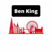 benkingldn's avatar