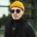 mark_antony's avatar