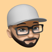 vinsg's avatar