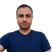 ede's avatar