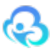 QCCBot Cloud Phone's avatar
