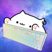 fpicoitoj's avatar