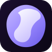 leon  rivas's avatar