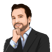 Alinone's avatar