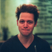BananaBobby's avatar