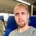 Lars Wettmann's avatar