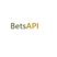 BetsAPI's avatar