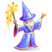 tresvert's avatar