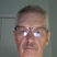 ClancysChannel's avatar