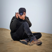 Lakshay Setia's avatar