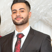 Aram_1's avatar