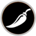 dimforest's avatar
