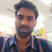 AKSayyed's avatar