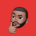 drebron's avatar
