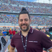 Jonny Mandell's avatar