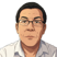tamaya_tools's avatar