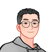 rokcso's avatar