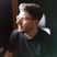 Christian Barras's avatar