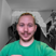 MichaelBrooks's avatar
