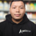 Azickri's avatar