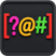 SmartFormulaPRO's avatar
