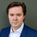 dakharlamov's avatar