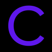meta_ads_daily's avatar