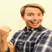 Liam_taipei's avatar