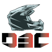 dirtbikecoach's avatar