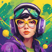 OnlineConverter's avatar