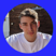 AndrewKirby's avatar