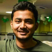 Murtaza Zaidi's avatar