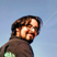 paul_melero's avatar