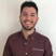 Dan_Marzullo's avatar