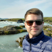 Dmitriy Cherchenko's avatar