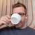 davedotdev's avatar