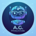 Anelvis | Backend Developer's avatar
