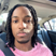albertisbolt's avatar