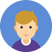 Divyak199's avatar