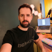 Eusebiu Balan's avatar