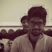 such_in's avatar