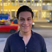 luisguerrerolab's avatar