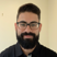 lshadowl's avatar