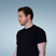 Felix Heikka's avatar