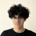 Shaid's avatar