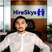 Muhammad Talha's avatar